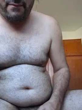 Cam4 Sex Cam of Erikpass