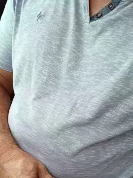 Cam4 Watch Live Sex Cams of Mano4033