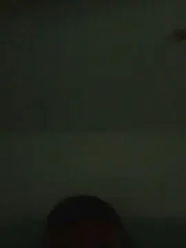 Cam4 Adult Webcams of Minierimarco89