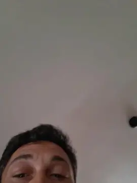 Cam4 Sex Cam of Moises19833