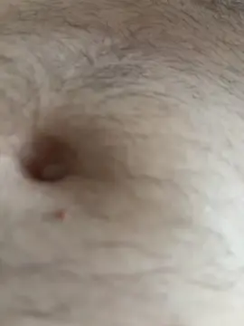 Cam4 Live Sex of TrancasValencia