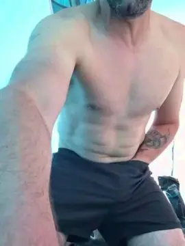 Cam4 Adult Webcam of mmmchut3