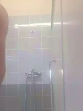 Cam4 Watch Live Sex Cams of mmmchut3