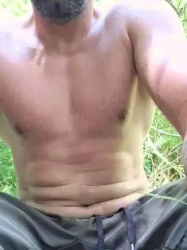 Cam4 Free Live Porn of mmmchut3