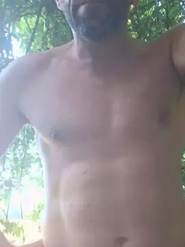 Cam4 Free Porn Cam of mmmchut3