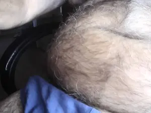 Cam4 Live Sex of 5065