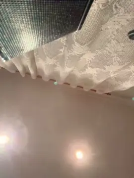 Cam4 Free Live Porn of MorenoSamuel