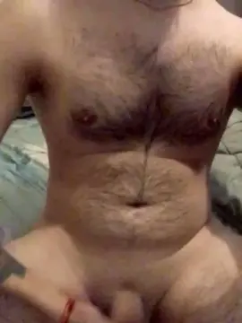 Cam4 Live Sex of Nico4203