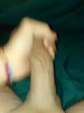 Cam4 Best Webcam of Nico4203