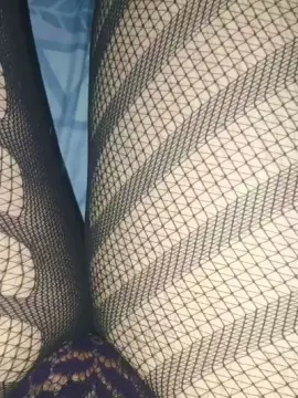 Cam4 Best Webcam of Sofia2024cl