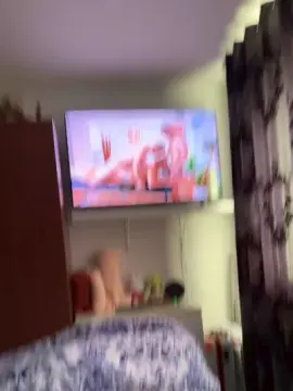 Cam4 Adult Webcam of bjornborg