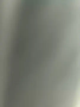 Cam4 Live Sex Cam of Bittchiz686868