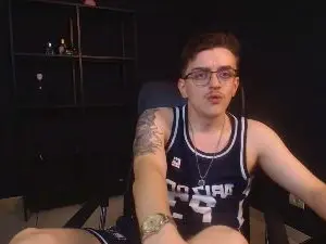 Cam4 Best live sex cam show of FelixStark