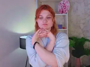 Cam4 Adult Webcam of RenaHussian