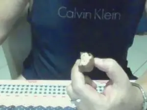 Cam4 Watch Live Sex Cams of Rohemrj