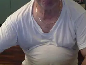 Cam4 Sex Chat of Vibra3