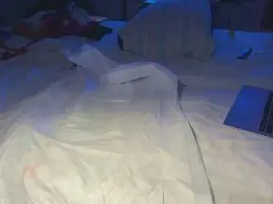 Cam4 Live Sex Cam of fisttwink22