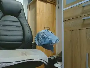 Cam4 Sex Cam of geilerbie