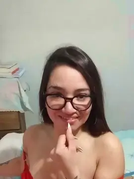 Cam4 Best Webcam of itati3