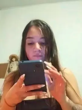 Cam4 Watch Live Sex Cams of itati3