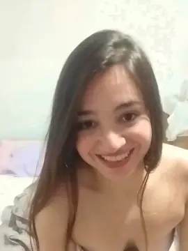 Cam4 Adult Webcams of itati3