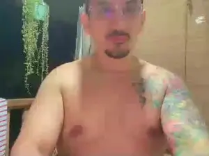 Cam4 Best live sex cam show of latino0_0