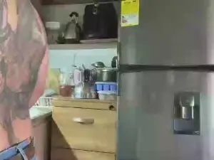 Cam4 Watch Live Sex Cams of latino0_0
