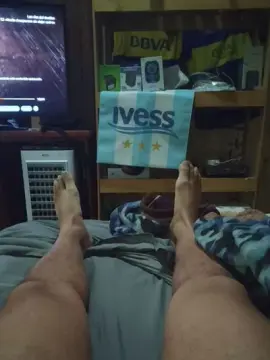 Cam4 Live Sex of Jonhsecada