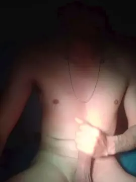 Cam4 Best Webcam of MotoboyDot