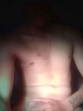 Cam4 Sex Chat of MotoboyDot