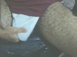 Cam4 Best Webcam of Paulotesao7