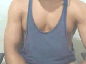 Cam4 Adult Webcams of Paulotesao7