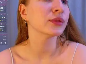 Cam4 Best live sex cam show of ChelseaGapp