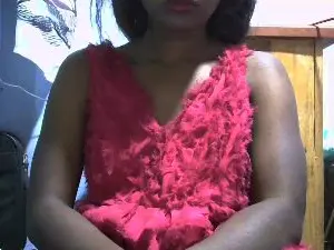 Cam4 Nude Webcam of Fahnih