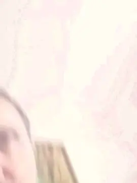 Cam4 Adult Webcam of Jok76