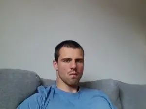 Cam4 Private Sex Chat of Kerzo2900