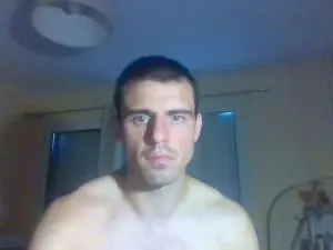 Cam4 Adult Webcam of Kerzo2900