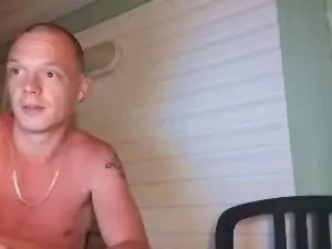 Cam4 Sex Chat of Millim_Diablo