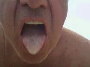 Cam4 Free Live Porn of franz_meier1