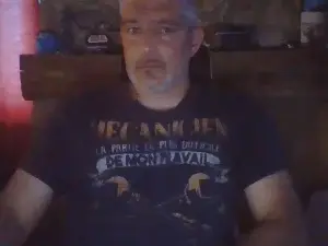 Cam4 Nude Webcam of hpefredlcom4