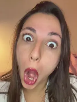 Cam4 Best Webcam of ninavittorex
