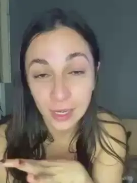 Cam4 Private Sex Chat of ninavittorex