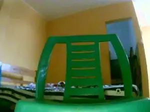 Cam4 Live Sex of renato_653
