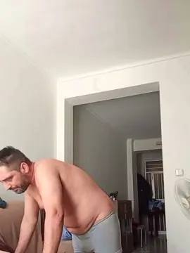 Cam4 Adult Webcam of Casadobisexac