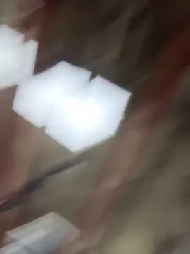 Cam4 Live Sex Cam of Facuviggr