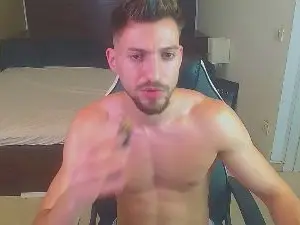 Cam4 Free Live Porn of FelixRook