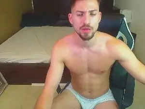 Cam4 Watch Live Sex Cams of FelixRook