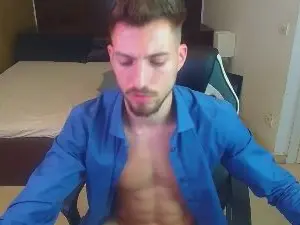 Cam4 Live Porn of FelixRook