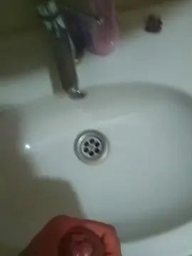 Cam4 Private Sex Chat of Maldixx69
