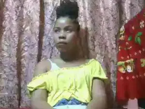 Cam4 Adult Webcam of Sainahot